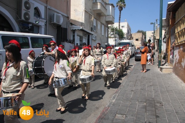 kashafnew506taqbel (4).JPG